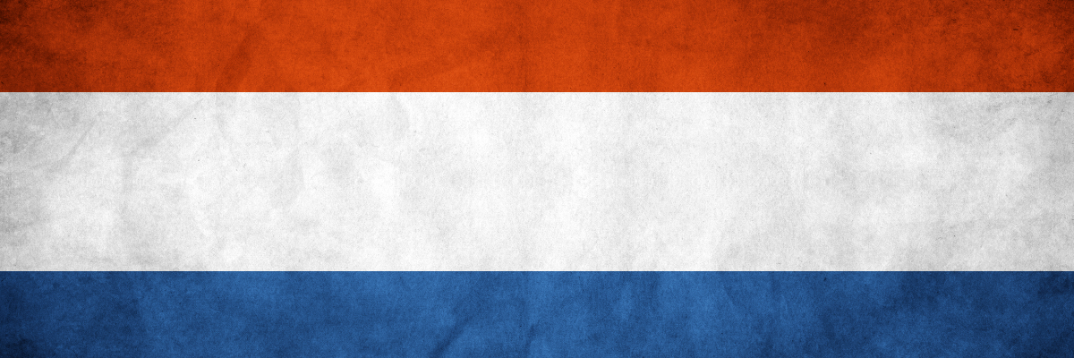Hollanda Vize