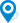 Map icon